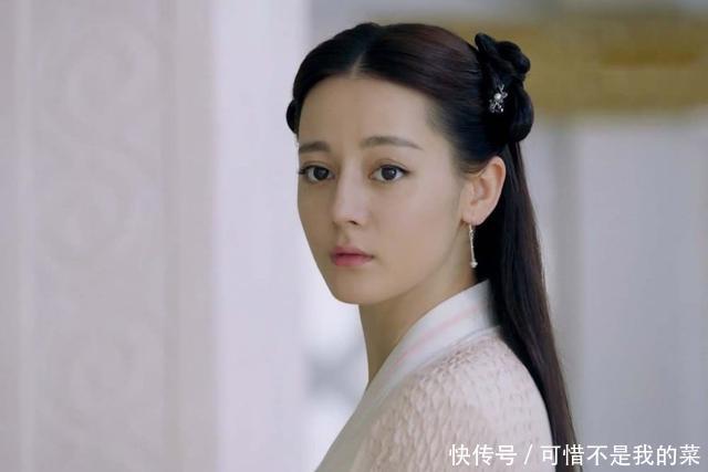 凤九■紫色魅惑,小狐狸凤九一身紫衣跳舞的时候像极了祸国妖姬!