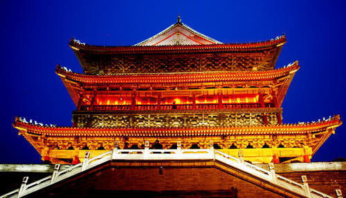 国内最无奈的省会：没有飞机场只能蹭邻市，外人怀疑不是中心城市