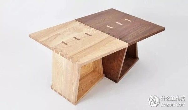 还在去宜家撞款?国内原创品牌给你别有洞天家居灵感