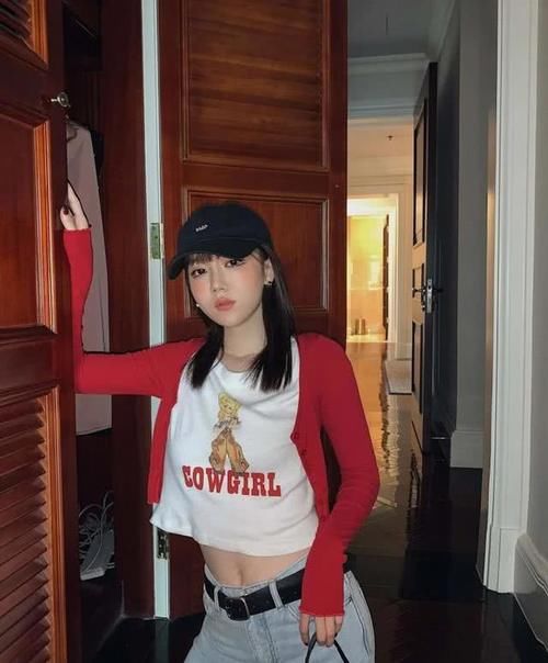  「精致」在换季如何穿的好看又精致，学习时尚博主是怎么搭，秒变时尚女孩