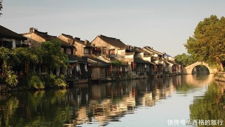  游客■中国被游客“吐槽”最多的景区，现在即将成空城，游客：释怀了！
