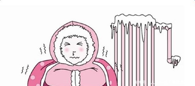 农村竟然也有“取暖补贴”前后分两批发放，看你最多能领多少