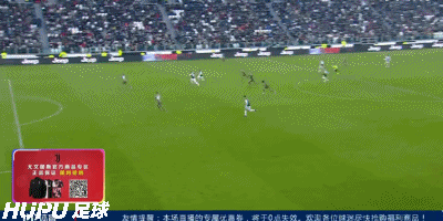 尤文图斯c罗帽子戏法视频