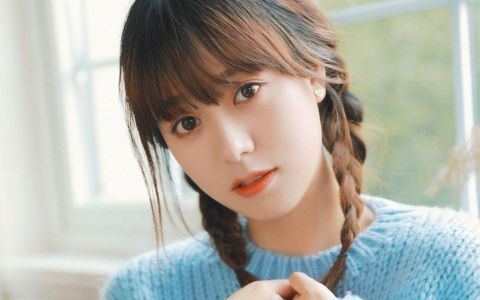 #情况#痘博士紧致肌肤办得到!痘博士祛痘情况怎么样?