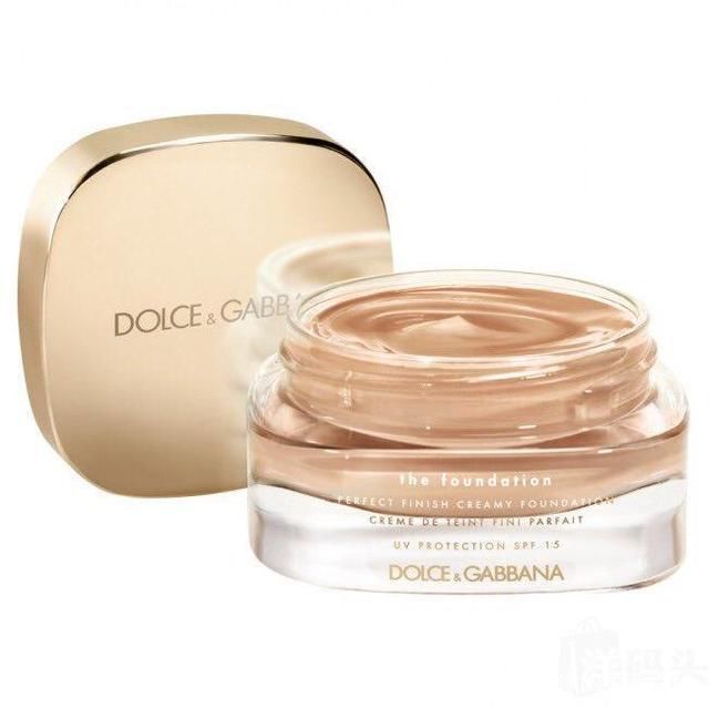 盘点秋冬无敌超超超超好用的粉底液Top5!卡粉、暗沉通通滚开!