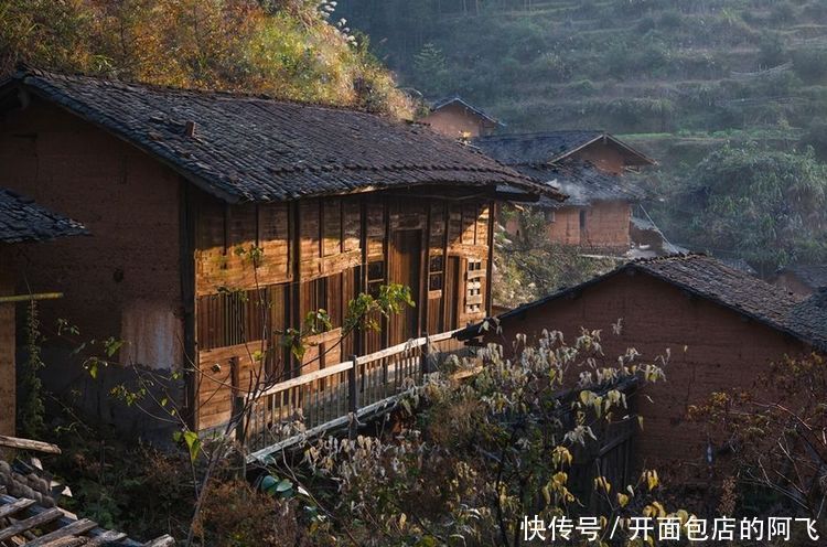 我国这个神秘的村庄，千年来没有蚊子光顾，专家也无法解释这怪象