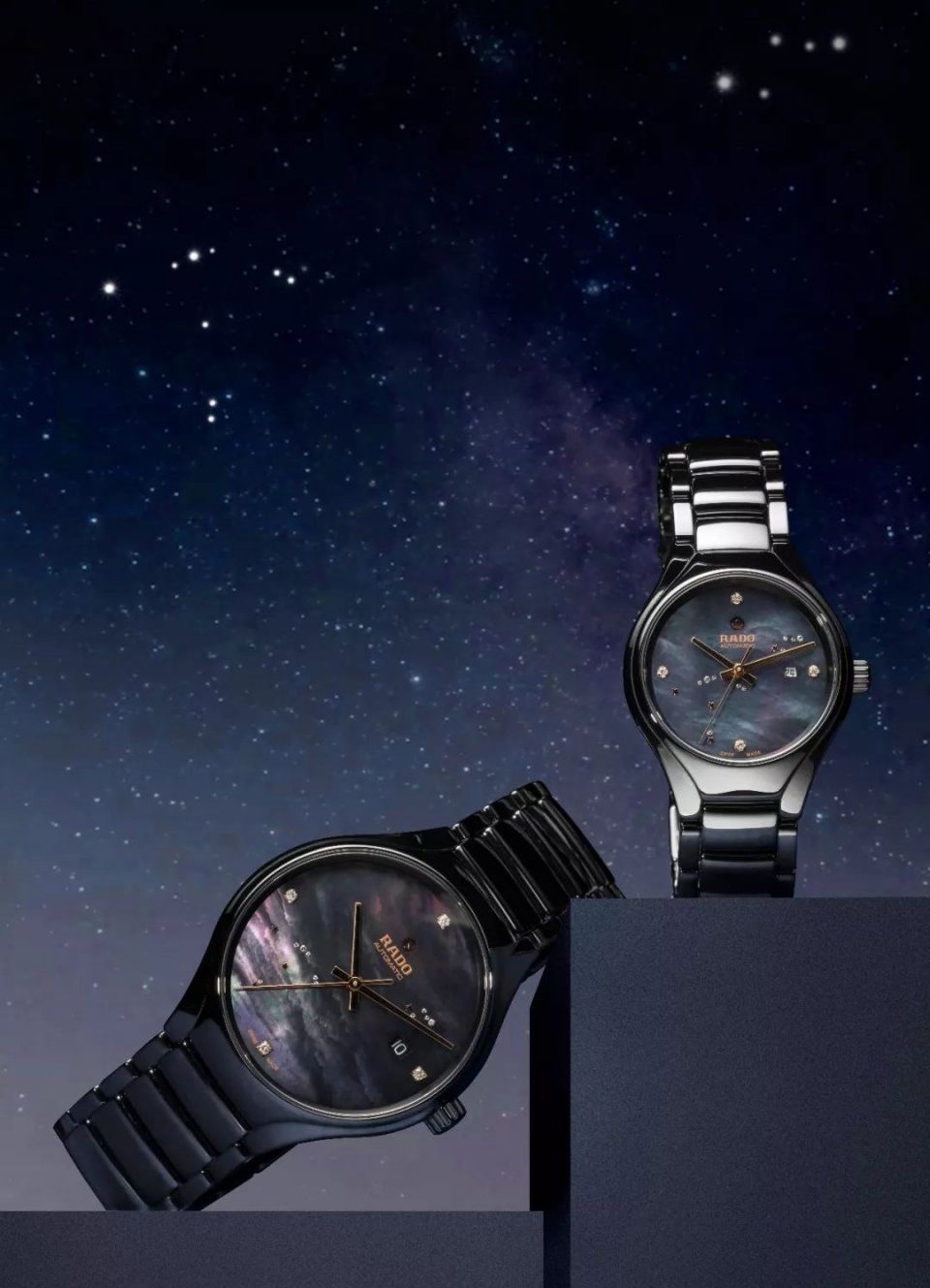 表白失败一次没关系，这个法宝帮你赢回来