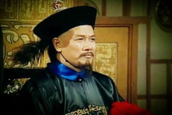 曾国藩毕生总结的相面术,若参透其中含义,便可