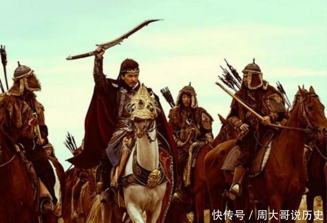 再过80年, 世界将有112亿人口, 其中一半是穆斯林