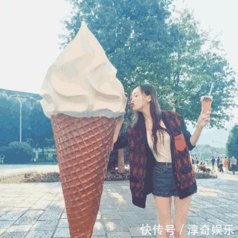 近期情侣频频分手,唐嫣做出回应,给网友吃了一颗定心丸