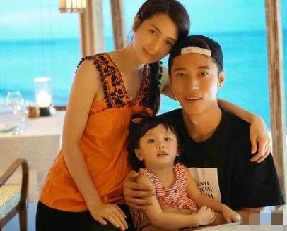 张丹峰正式发声明,澄清事件的真相,网友评论一边倒