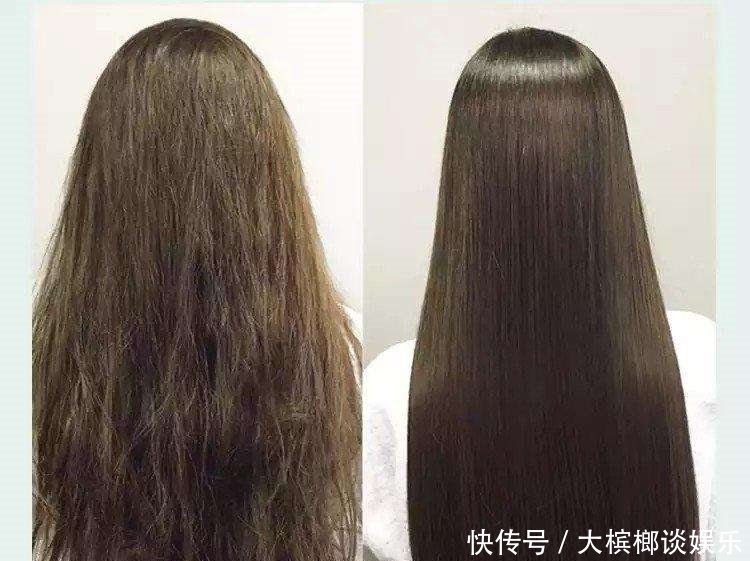 「女生」这3款发型已上“黑榜”，不时髦还显脸大，爱美的女生都不会选