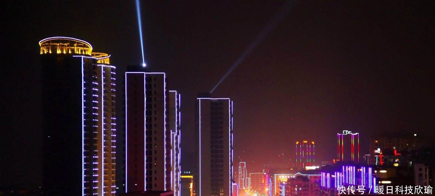  [天门]湖北潜力很大的一座城市，不是武汉也不是襄阳，而是这座5