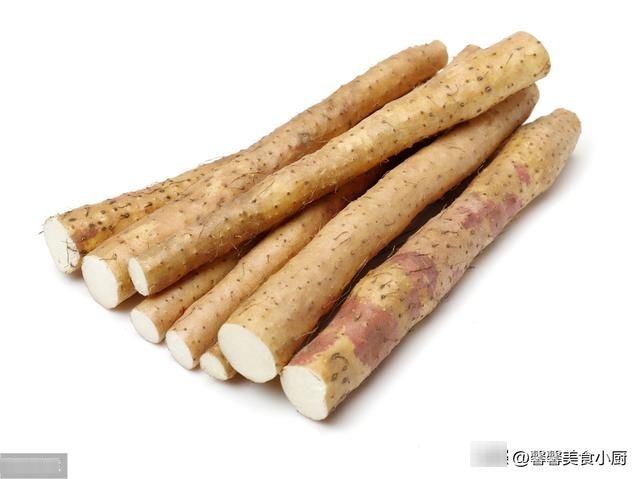  『蔬菜』白菜、花菜、白萝卜，如何选购新鲜的蔬菜呢？最实用的方法