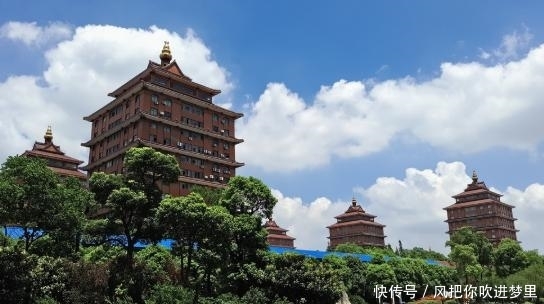 昔日“天下第一村”，如今却负债近400亿，究竟发生了什么？