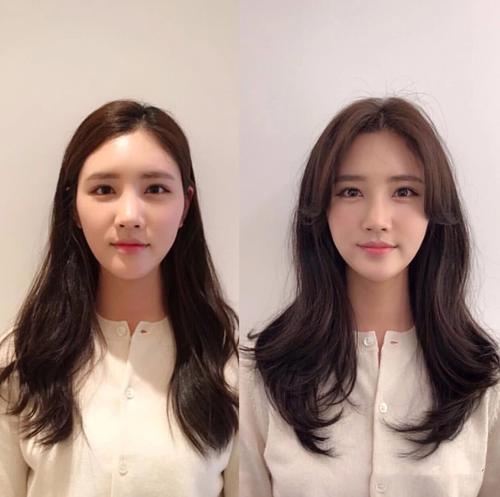 这四点能做到的女生，会越来越美，尤其是第二点，气质更出众！