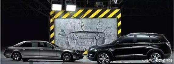 汽车圈五大常见谣言，流传范围广上当人数多，你被骗了几个