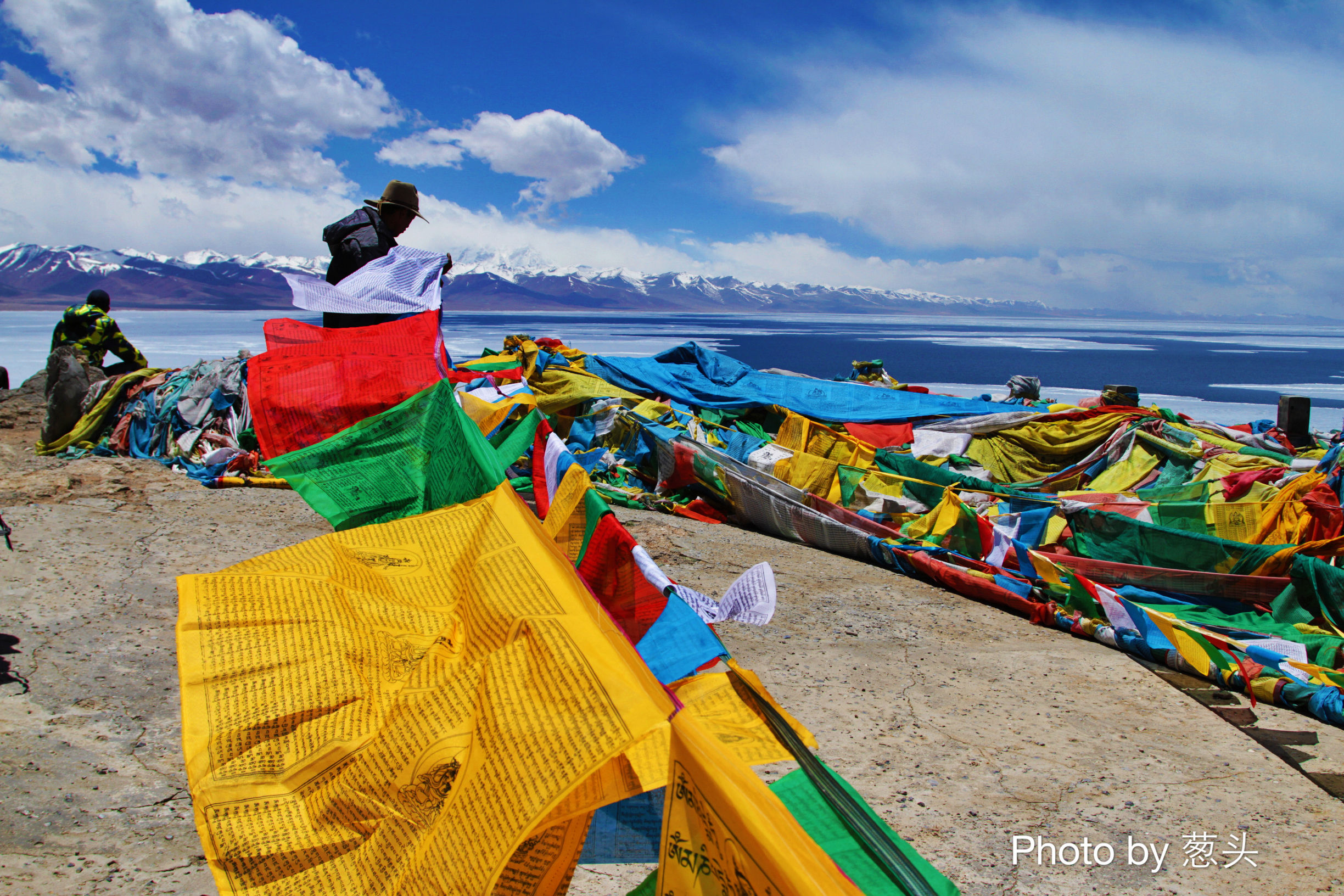 川藏318，我们在路上（15天川藏线自驾游攻略）