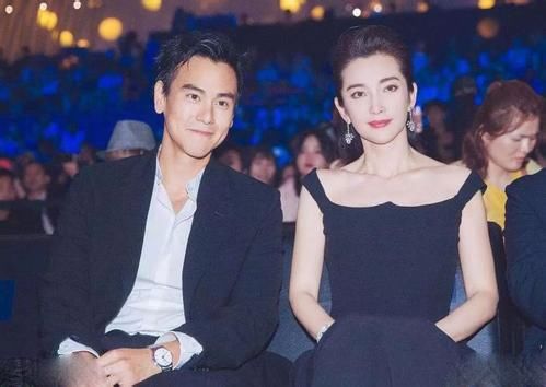 凤凰网：删除文章向彭于晏道歉，却在声明中用一句话暗指报道无误