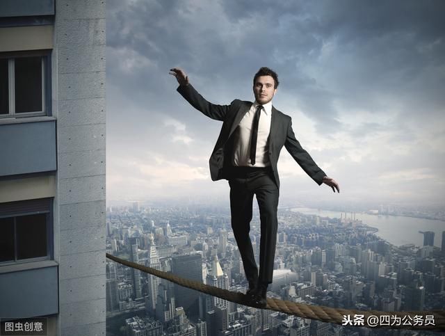 三大职场法宝让我从领导最讨厌的人变成了领导一心推荐的干部