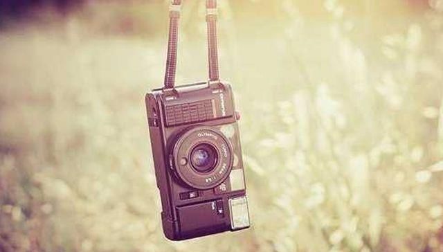 生活@生活,冷暖自知,适合自己就好!