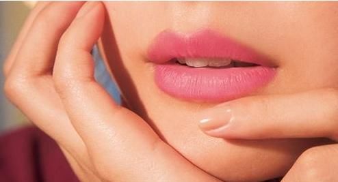 顶级化妆师才知道的化妆小技巧，还不快来学习！