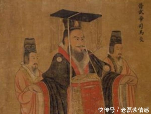 洛阳纸贵这个成语的主角,《三都赋》作者