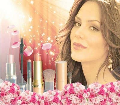 正确区分护肤品和化妆品，让美丽与健康两不误！