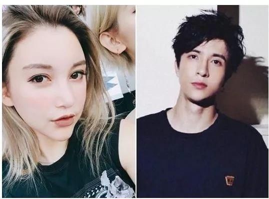 倪妮井柏然分手内幕?杨超越碰瓷反炒?冯提莫会被封杀吗?李雨桐再