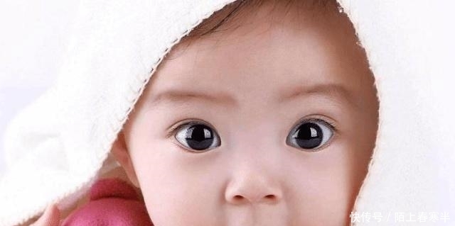  【给出】到了2030年，中国还剩下多少人呢？专家给出的数据，出