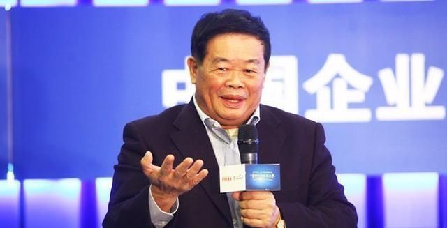  『企业』走出品牌消费的误区，做一个明智的消费者