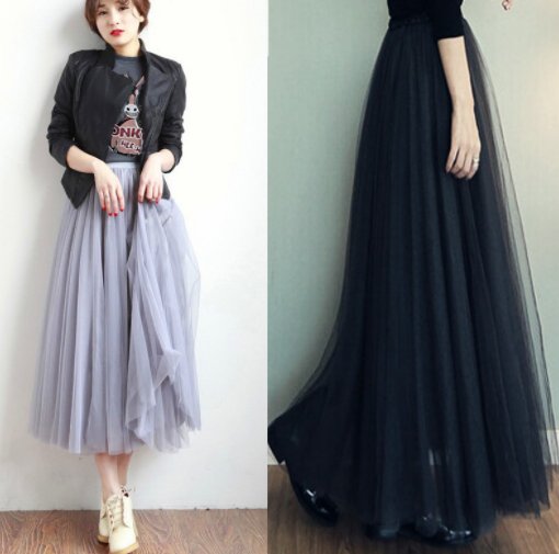 这裙子是贵了点，轻盈巧减龄，一款比一款洋气，美的让人着迷