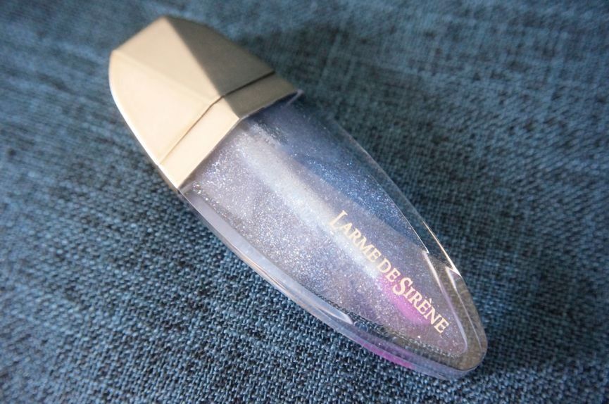 全智贤又又又又回来了!还记得她曾经带火全球的“人鱼唇”吗?