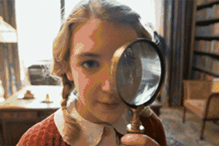 辟谣｜这些网传的明星护肤方法，真的可信么？