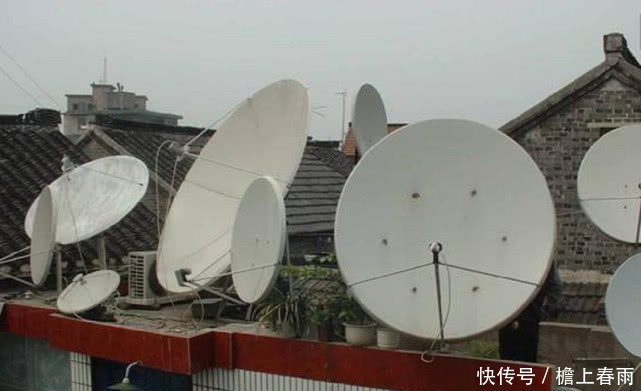 从3月起被“叫停”4种东西，继续使用就算违规，最高可罚500