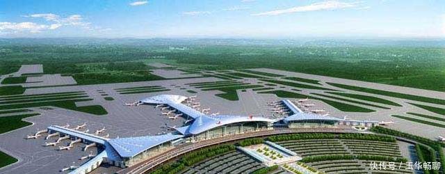 广东这个城市GDP近万亿被归为“二线城市”只因广州深圳太强