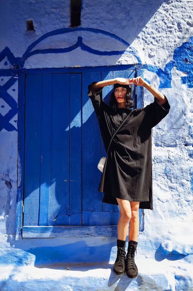 金玉良缘婚恋丨4个相亲技巧, 让你一次就找到