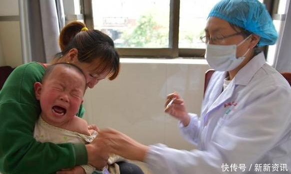 25万疫苗出问题,追责挖出大黑幕,网友:中国人活着不容易!