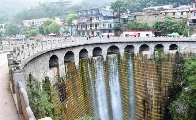 中国突然发现一井底村，村民隔绝外界几千年，太震撼了！