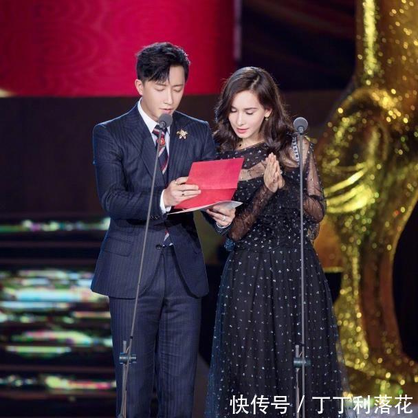 韩庚卢靖姗那里人