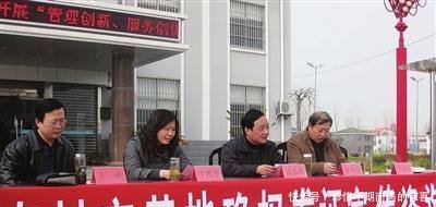农民注意将来这几个证书不止五六十万，没有的农民赶紧行动起来