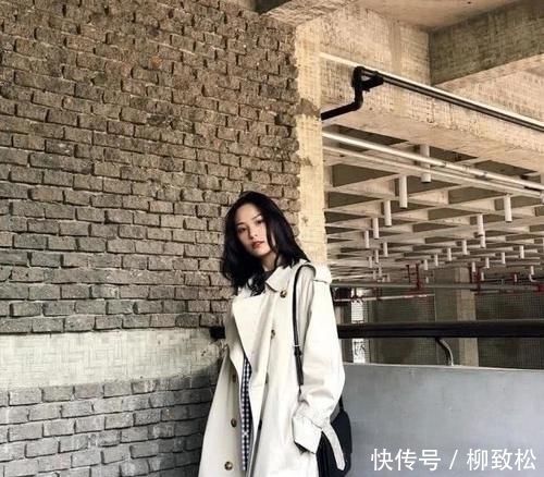  『气质』简约气质！10套春季轻熟风质感穿搭，用精致的搭配打造优雅的你！