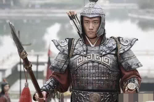  『武家』为什么吕后死后，吕家被清算；而武则天死后，武家却没事？说出来你别不信