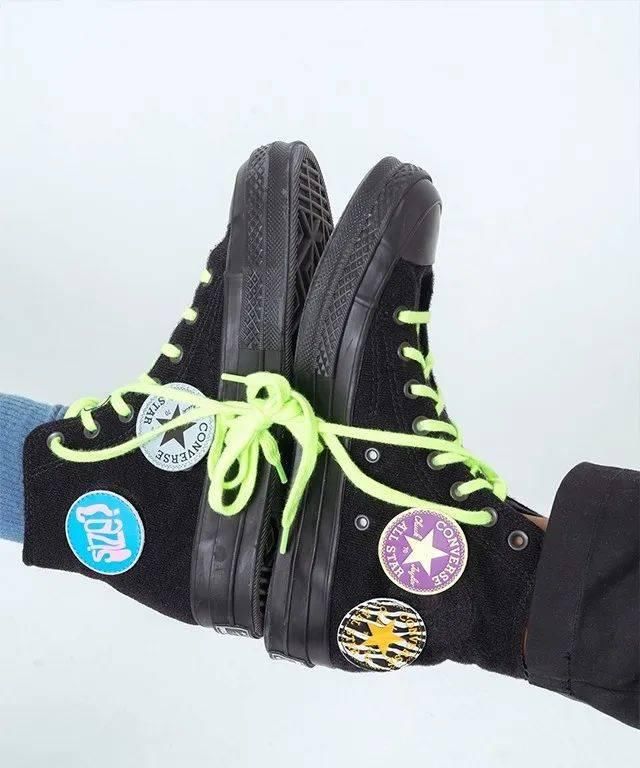  『全新联乘』球鞋丨Dunk SB 新配色疯狂来袭，让大家都有时尚滑板鞋穿