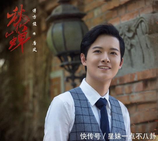 锦衣之下什么时候加更