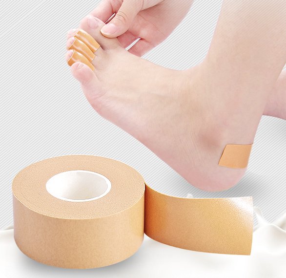 女人高跟鞋里的小秘密!十个女人九个不知道?还有一个在害羞脸红