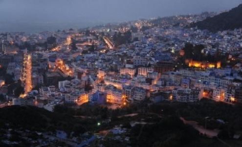 全球最“破”二手市场, 商品在中国白送都不要, 网友: 这也能卖?