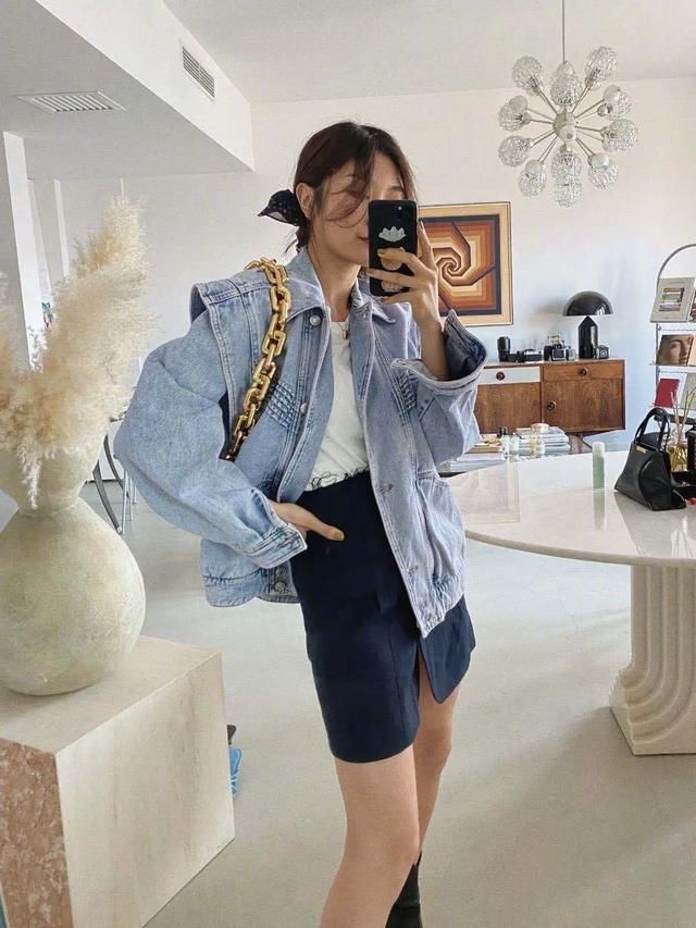  「珍珠」怎么让搭配更好看？几十块就能搞定！