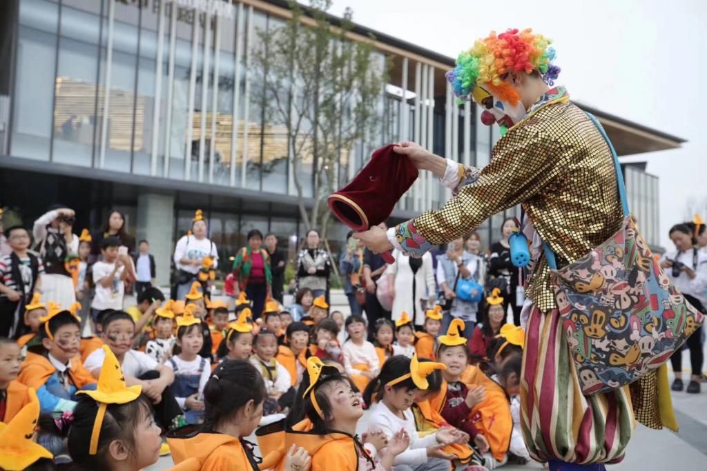  促使|新老武汉人的融合 促使武汉的文化变得模糊 武汉文化该如何复兴