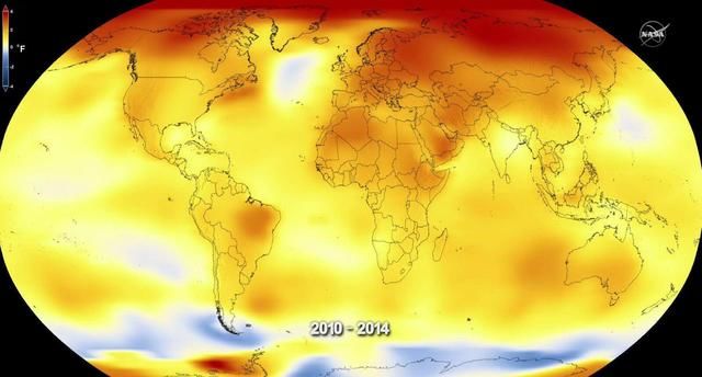 要追“芭芭拉”？太平洋又出现一个17级超强台风，如今3风暴共舞